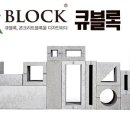 한미산업주식회사
