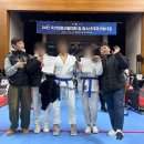 웅상중학교 이미지