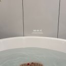 [광주/금호지구] 프라이빗하게 1인 세신 받을수 있는 &#34;1인세신샵 윤&#34;
