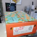 내추럴Gym 이미지