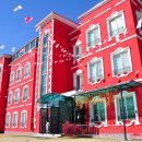 리틀올리브어린이집 이미지