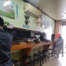 새참손칼국수 이미지