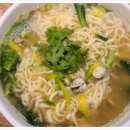 단지칼국수