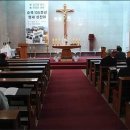 아우내3로 이미지