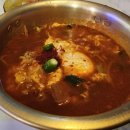 하루포차 이미지