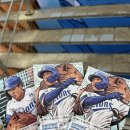 CU수성로드 | 대구삼성라이온즈파크 야구직관 후기 (SKY 자유석/잔디석 시야 정보)