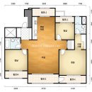 엔에이치공인중개사사무소 이미지