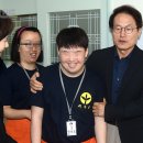 정인에듀 이미지