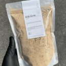 우리방앗간 이미지