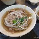 터미널식당 이미지