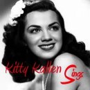 They're Either Too Young or Too Old - Kitty Kallen - 이미지