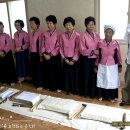 창포마을회관 이미지