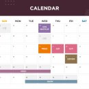 동탄2제일풍경채아파트 이미지