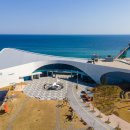 해양주유소 이미지