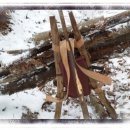 돌담길민박 이미지