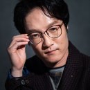 이중옥 카카오 검색결과