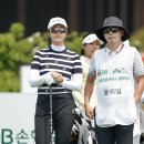 윤혜림