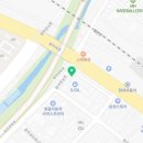 공단계량증명업소