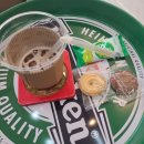 해피로 PC방 양주옥정점 | 양주 매직 볼륨매직 클리닉 맛집 덕계 '써니미장원' 내돈내산 해피따니 찐추천!