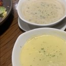 언니들분식 이미지