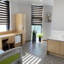 나이스한방병원 이미지