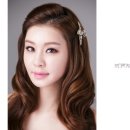 다이렉트엠 이미지