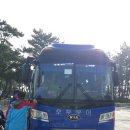 (주)삼보렌트카 이미지