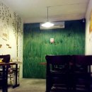 차칸곱창 이미지