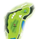 아세코밸리 골프클럽 이미지