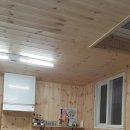 삼달리-11 이미지