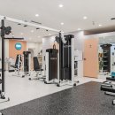 리메이크바디샵 서초 이미지