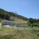 (주)비와이티 이미지