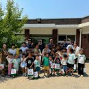 보배푸드 이미지