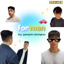 비온비
