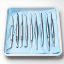 상상치과의원 | 드디어 치과 정착템 찾았다! 요즘 내 이빨 상태 레알 솔직후기