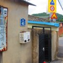 상점마을경로당 이미지