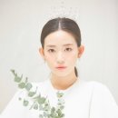 티지헤어 이미지