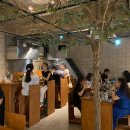 머물던(ㅁㅁㄷ) 이미지