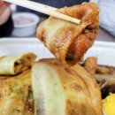 동궁찜닭 이미지
