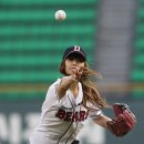 빅토리아 이미지