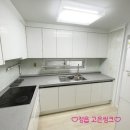삼화씽크 이미지