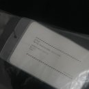 에이프론 이미지