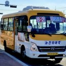 뉴진위여객 이미지