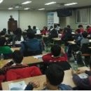 계산공업고등학교 이미지