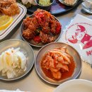 놀자대게 이미지