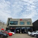 에스엠(SM)모터스 이미지