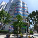 BS메디칼(비에스메디칼) 이미지