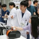 고려대학교 의과대학 - 8394 | 고려대학교 의과대학