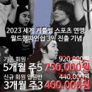 크로스핏 마하 이미지