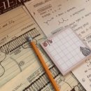 한메드존 이미지